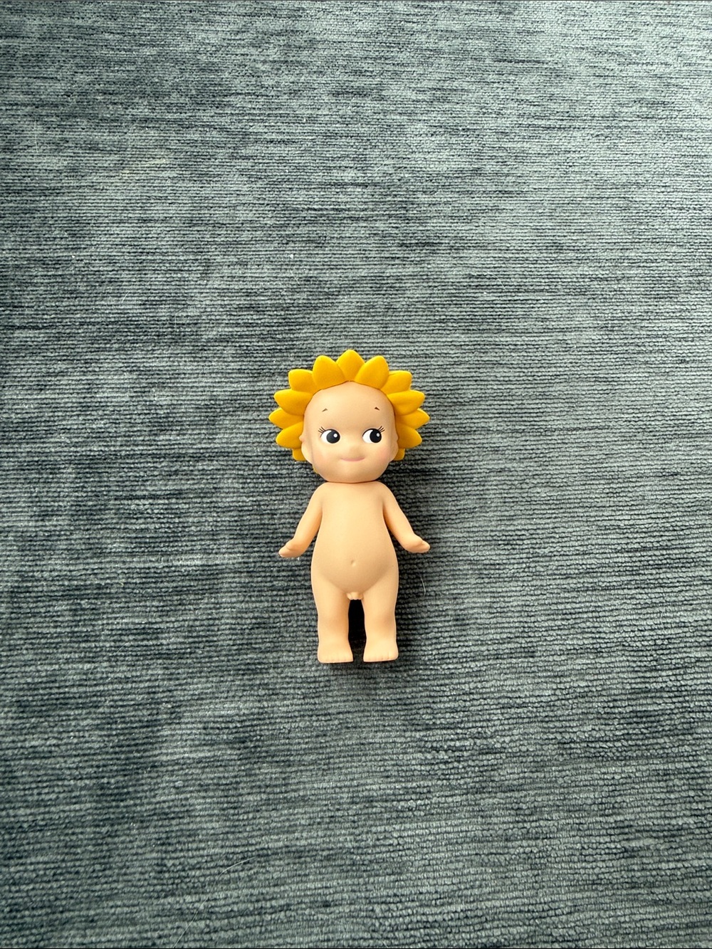 Sonny Angel Flower Series - Sunflower